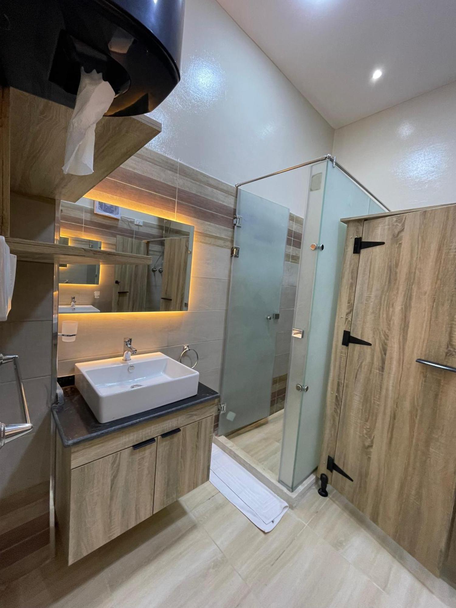 Cairo Hub Hostel Екстериор снимка